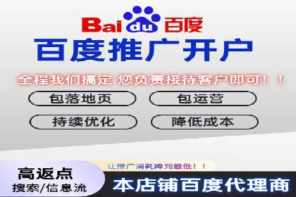 案例分析：百度SEM助力企业实现线上线下联动